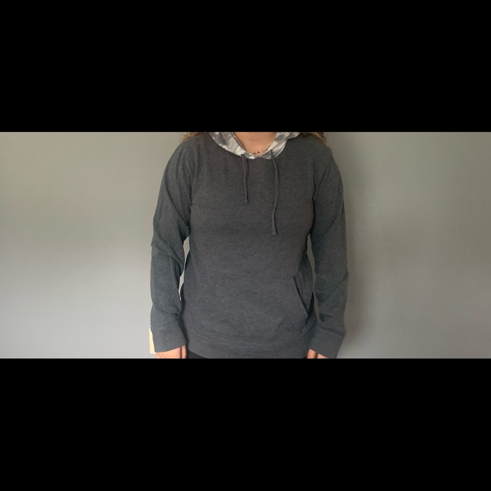 Pacsun Sweatshirt